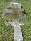 image of grave number 346551